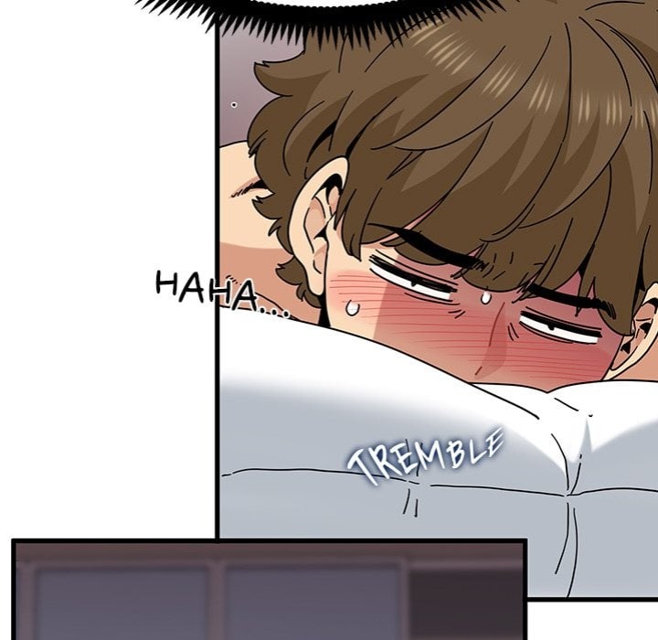 18+ A Turning Point Chapter 113 page 77