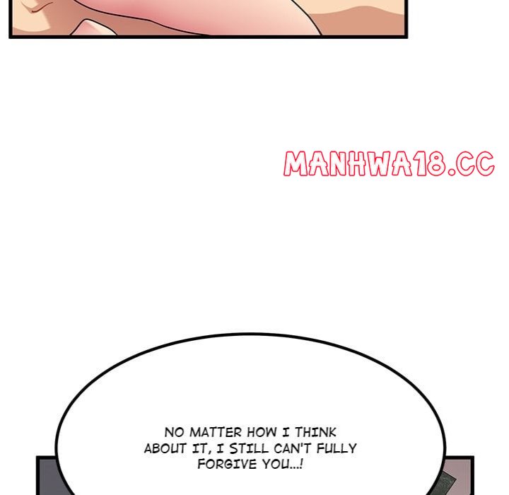 18+ A Turning Point Chapter 113 page 79