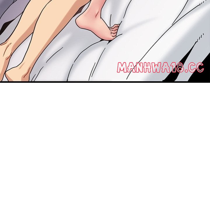 18+ A Turning Point Chapter 113 page 88