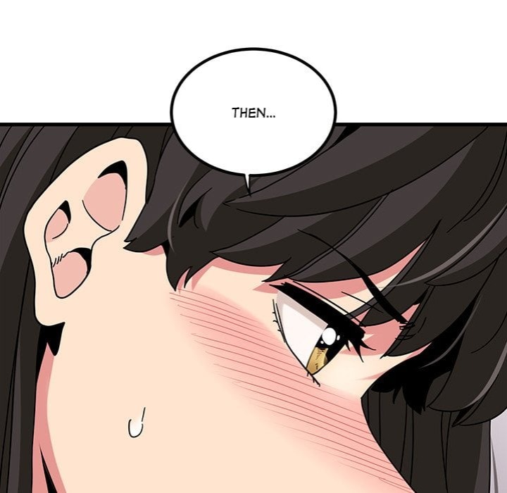 18+ A Turning Point Chapter 113 page 89