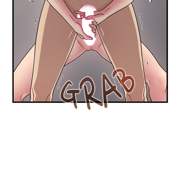 18+ A Turning Point Chapter 113 page 92