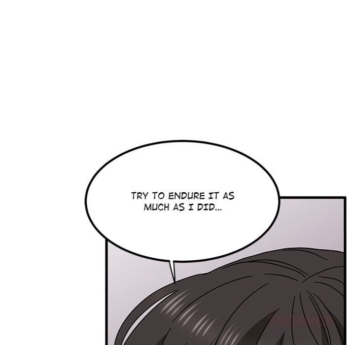 18+ A Turning Point Chapter 113 page 93