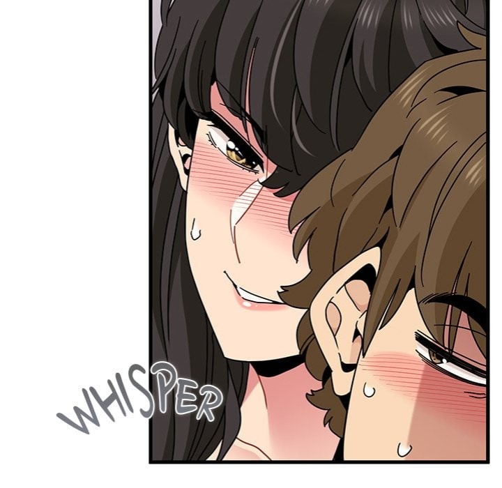 18+ A Turning Point Chapter 113 page 94