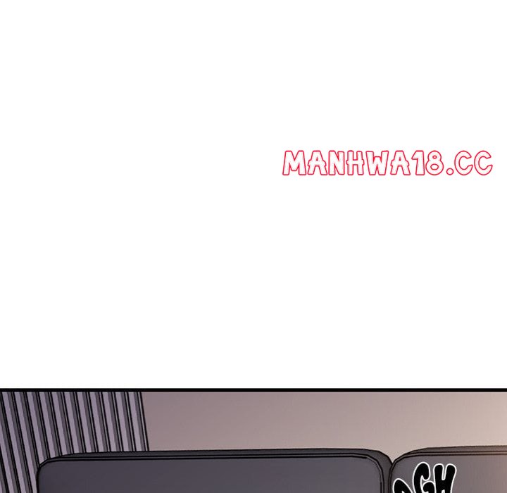 18+ A Turning Point Chapter 113 page 95