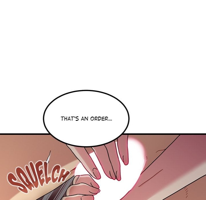 18+ A Turning Point Chapter 113 page 98