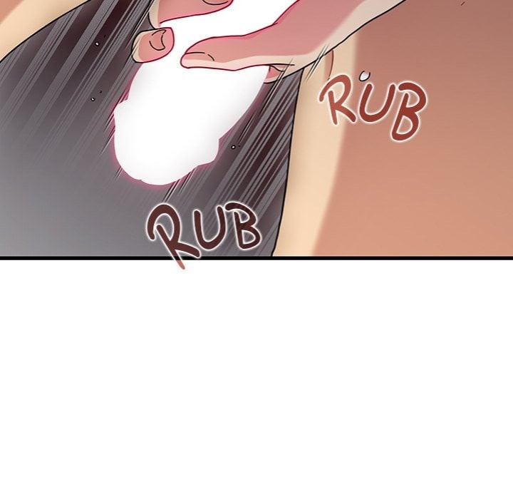 18+ A Turning Point Chapter 113 page 99