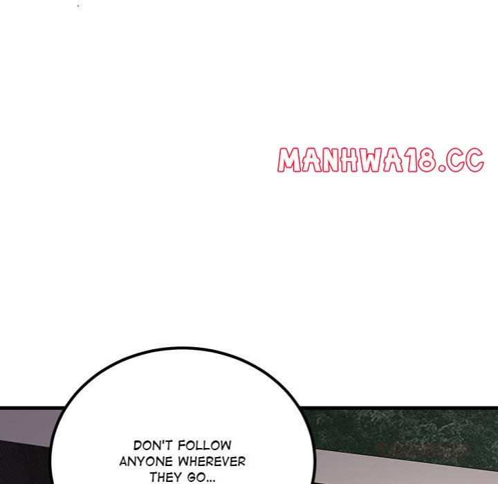 18+ A Turning Point Chapter 113 page 102