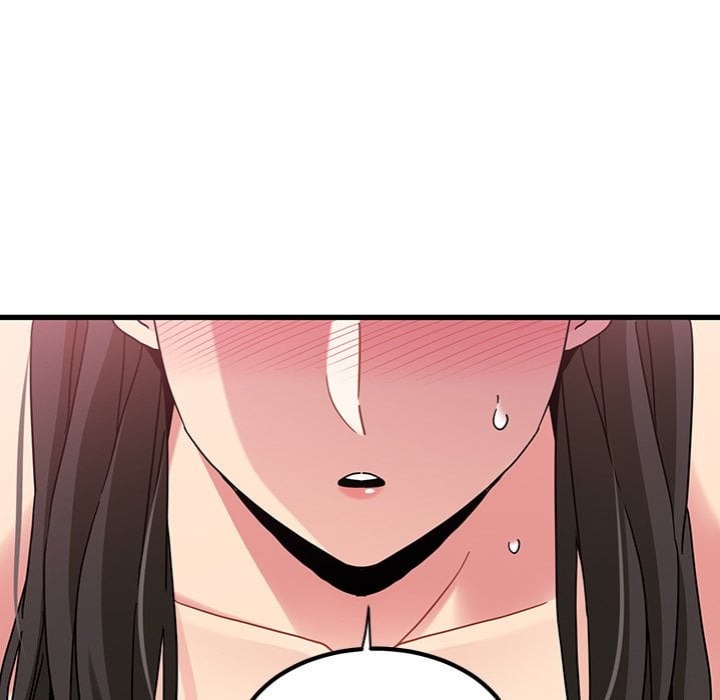 18+ A Turning Point Chapter 113 page 105