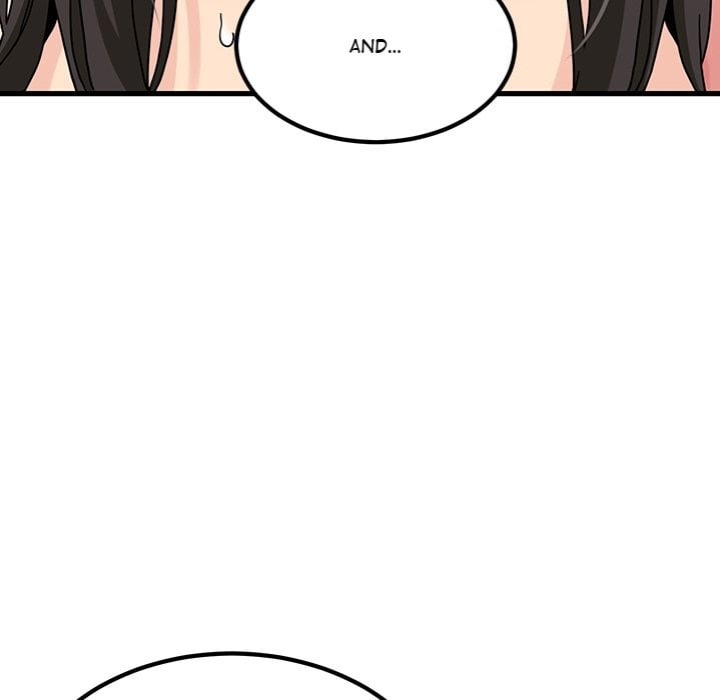 18+ A Turning Point Chapter 113 page 106