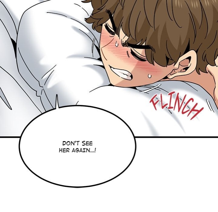 18+ A Turning Point Chapter 113 page 108