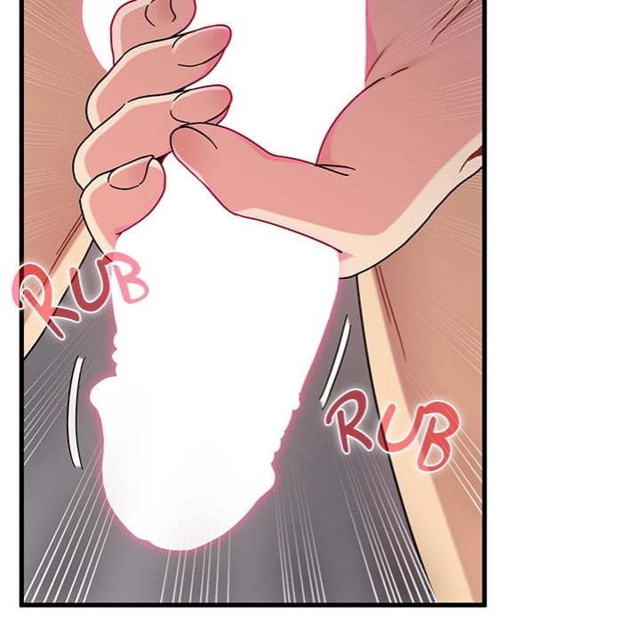 18+ A Turning Point Chapter 113 page 110