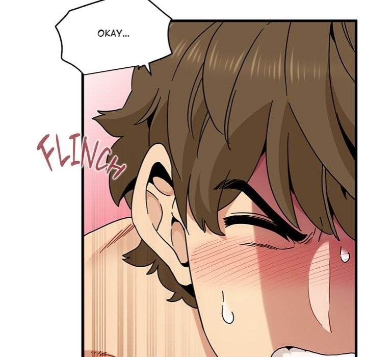 18+ A Turning Point Chapter 113 page 112