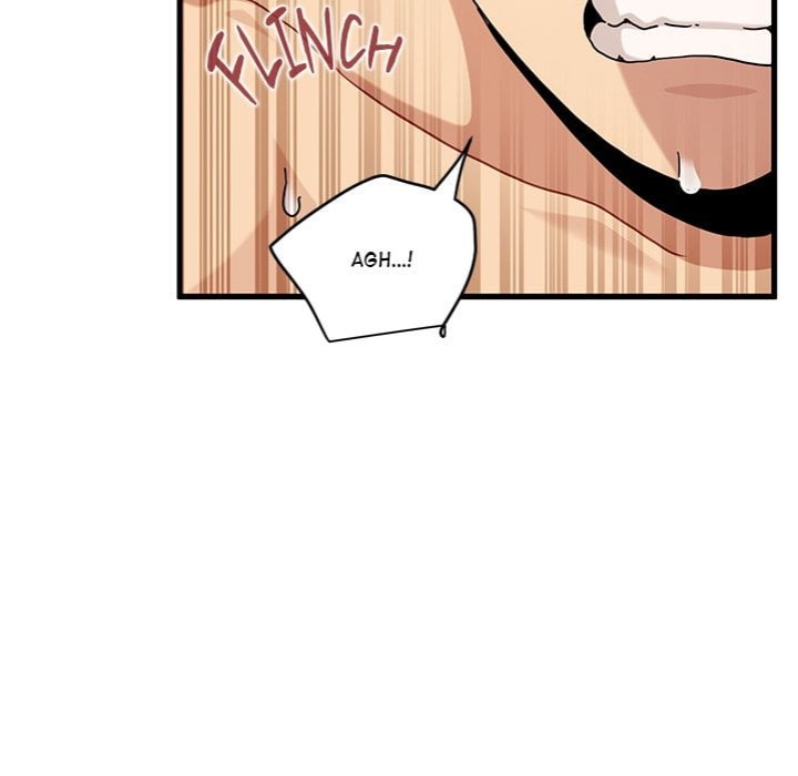 18+ A Turning Point Chapter 113 page 113