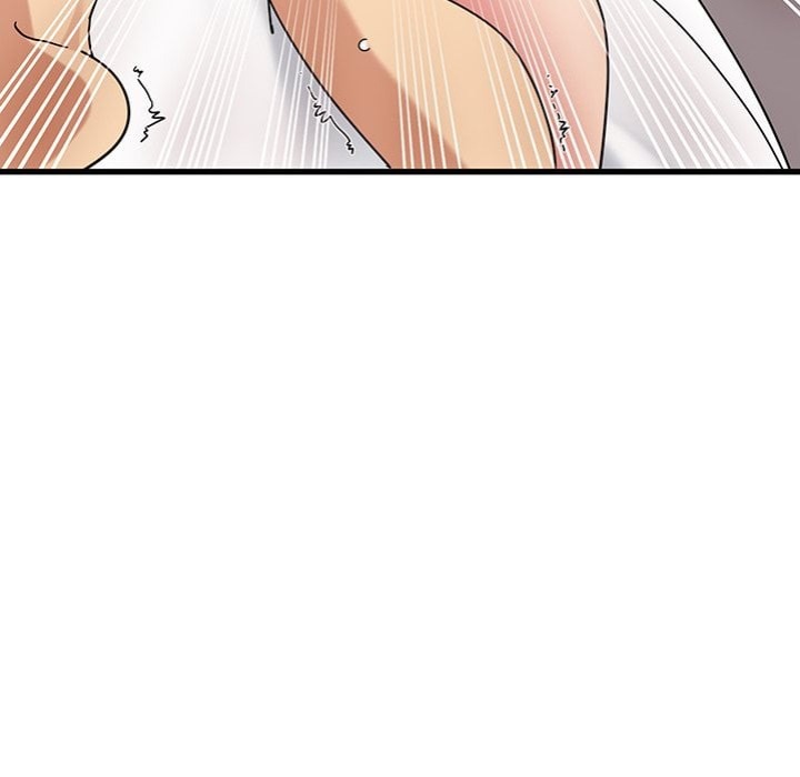 18+ A Turning Point Chapter 113 page 116