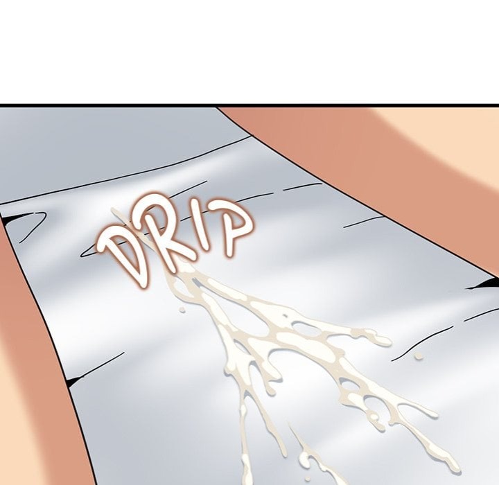 18+ A Turning Point Chapter 113 page 117