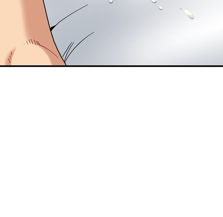18+ A Turning Point Chapter 113 page 118