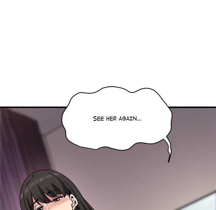 18+ A Turning Point Chapter 113 page 121