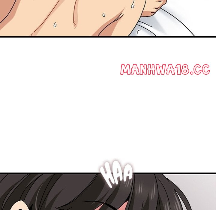 18+ A Turning Point Chapter 113 page 125