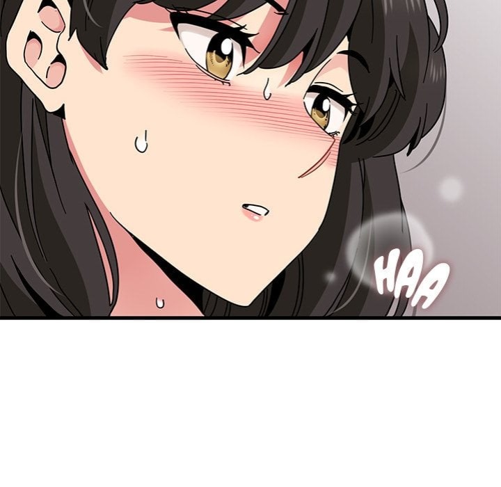 18+ A Turning Point Chapter 113 page 126