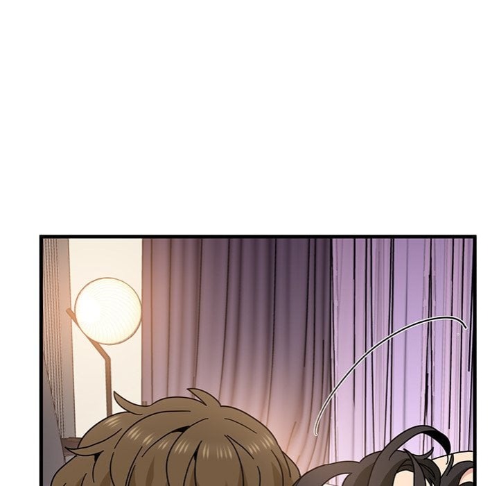 18+ A Turning Point Chapter 113 page 127