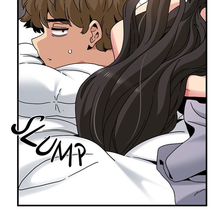 18+ A Turning Point Chapter 113 page 128