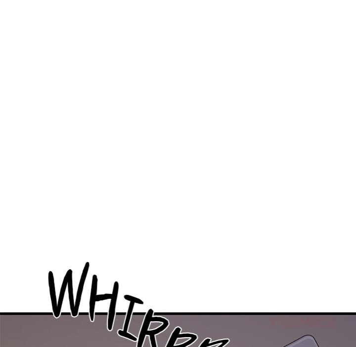 18+ A Turning Point Chapter 113 page 129