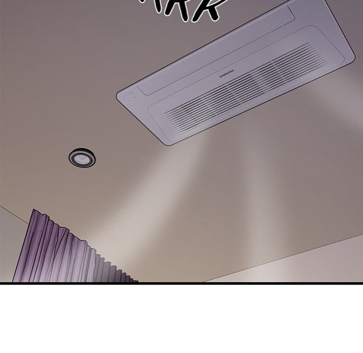 18+ A Turning Point Chapter 113 page 130
