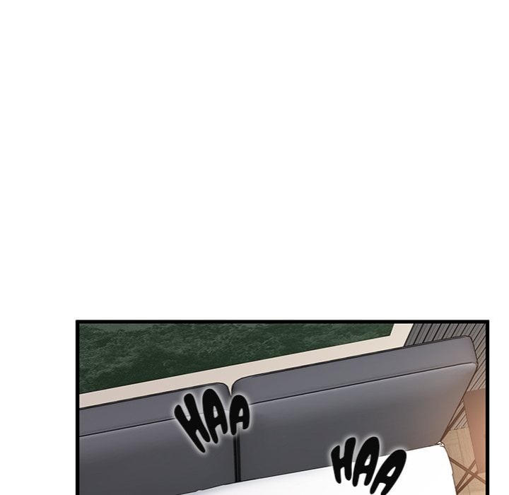 18+ A Turning Point Chapter 113 page 131