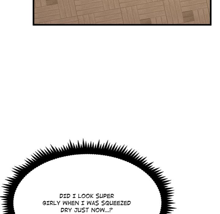 18+ A Turning Point Chapter 113 page 133