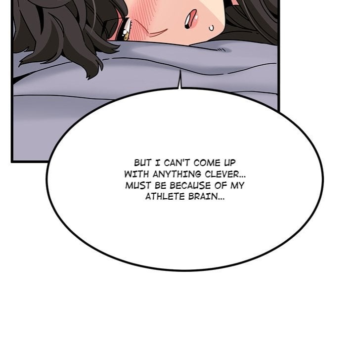 18+ A Turning Point Chapter 113 page 142
