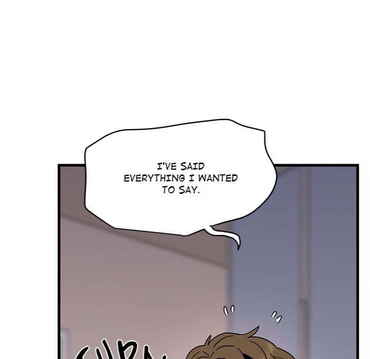 18+ A Turning Point Chapter 113 page 143