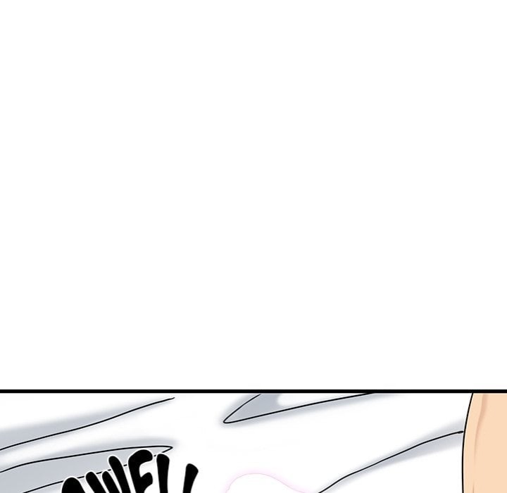 18+ A Turning Point Chapter 113 page 145