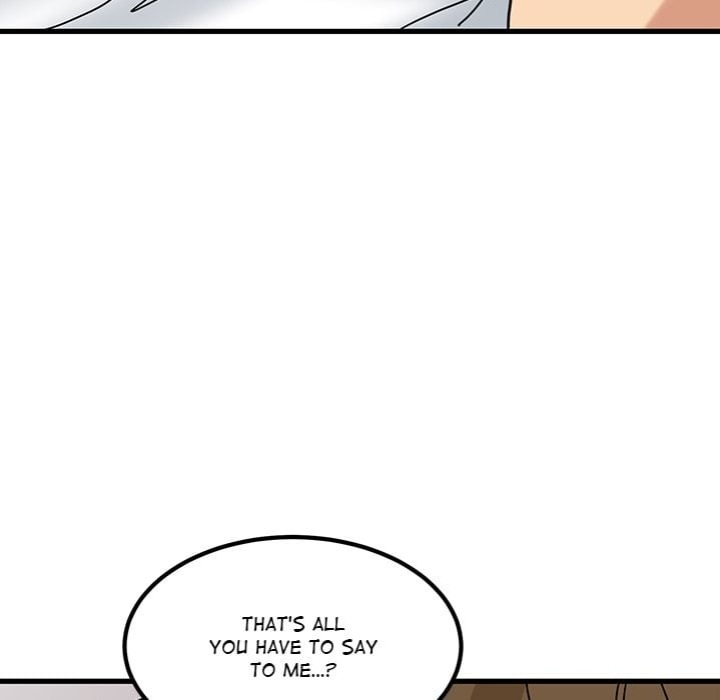 18+ A Turning Point Chapter 113 page 147