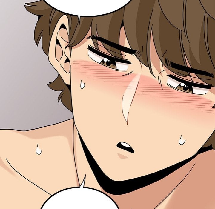 18+ A Turning Point Chapter 113 page 148