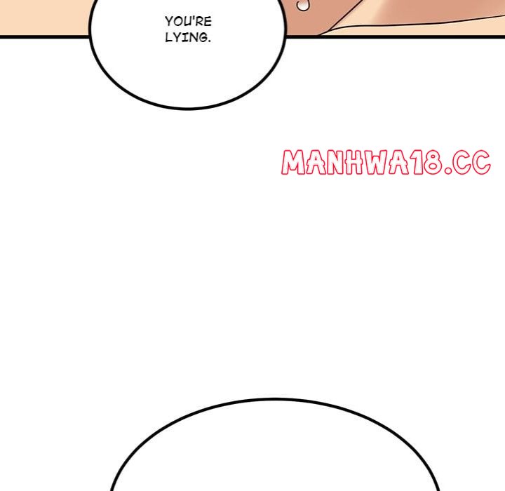 18+ A Turning Point Chapter 113 page 149