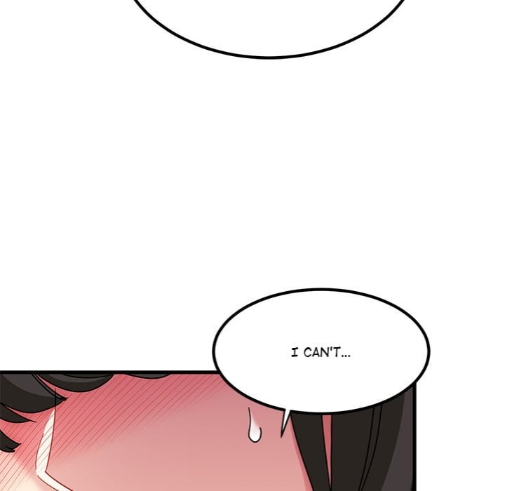 18+ A Turning Point Chapter 113 page 152