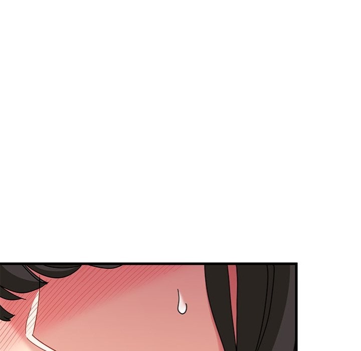 18+ A Turning Point Chapter 113 page 155