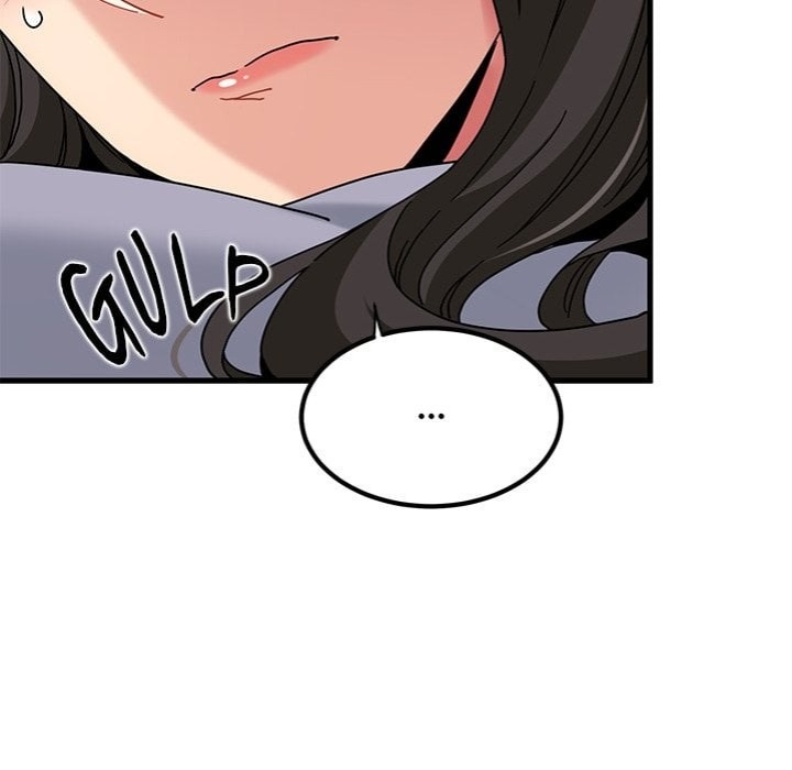 18+ A Turning Point Chapter 113 page 156