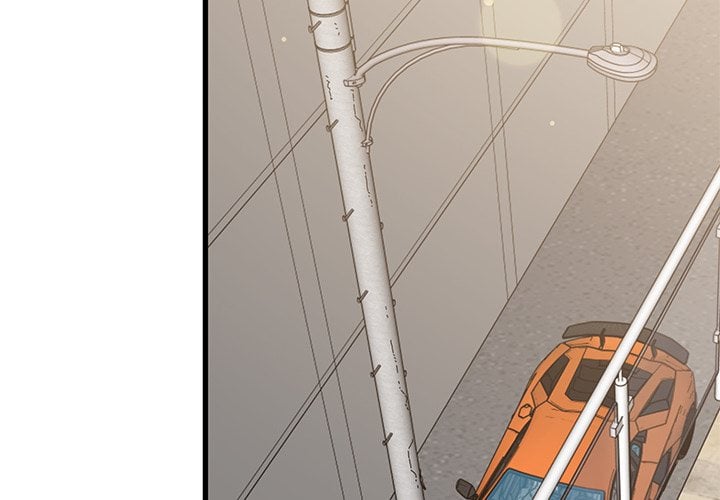 18+ A Turning Point Chapter 116 page 2