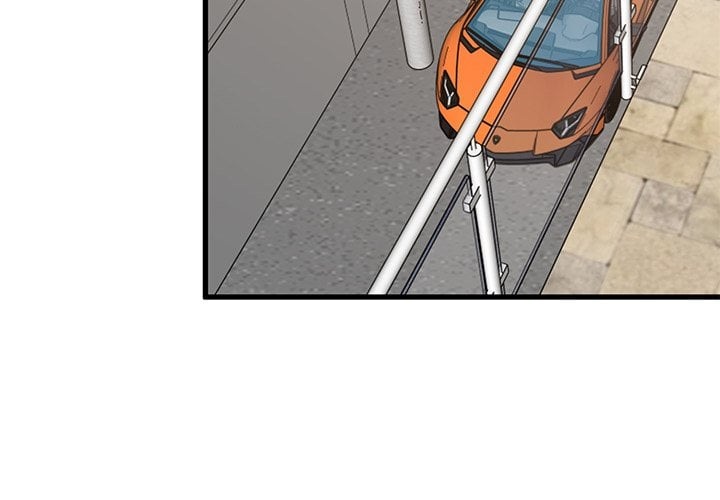 18+ A Turning Point Chapter 116 page 3