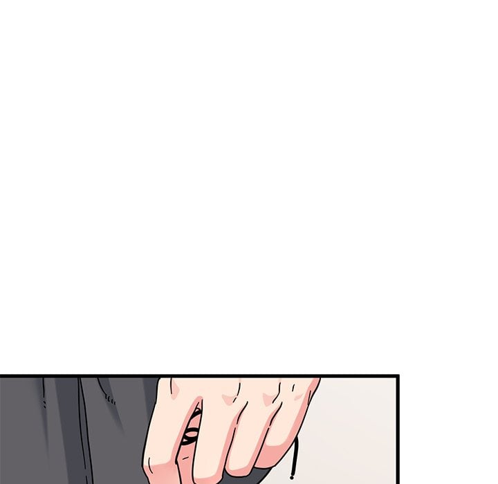 18+ A Turning Point Chapter 116 page 7
