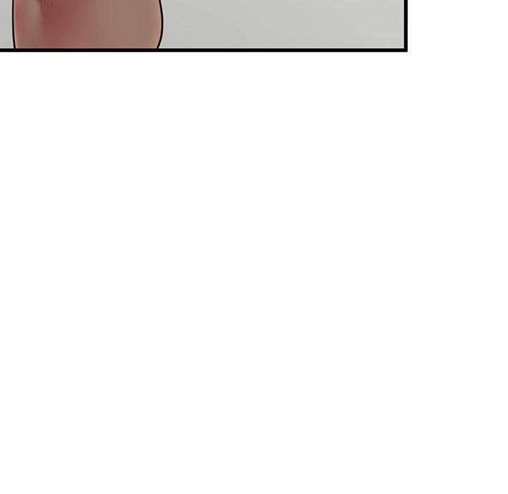 18+ A Turning Point Chapter 116 page 9