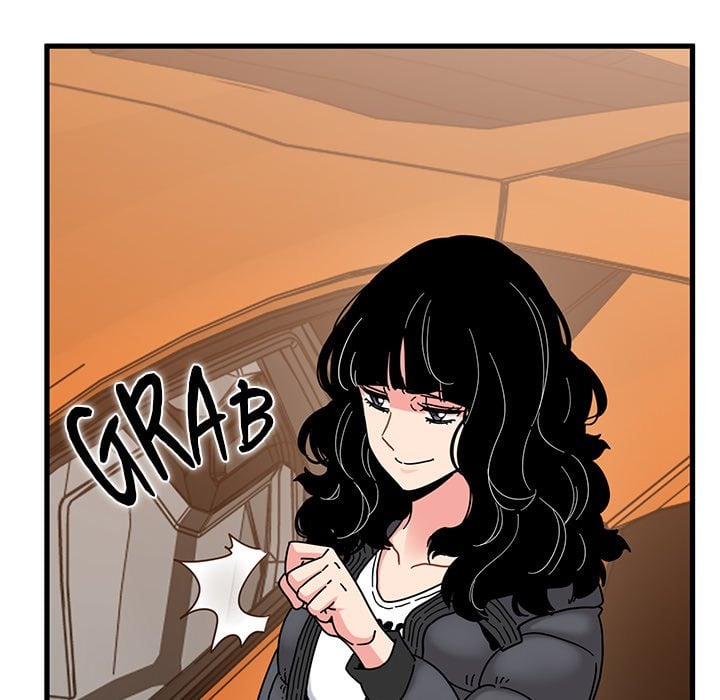 18+ A Turning Point Chapter 116 page 10