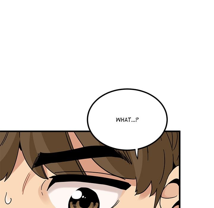 18+ A Turning Point Chapter 116 page 12