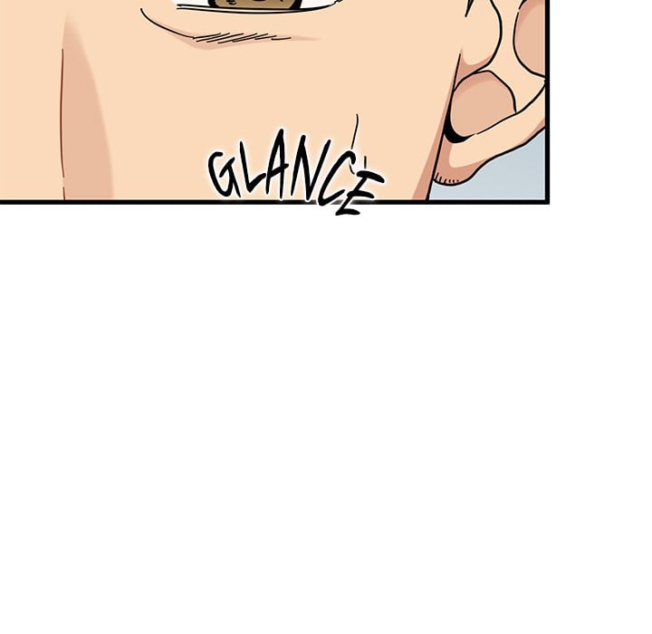 18+ A Turning Point Chapter 116 page 13
