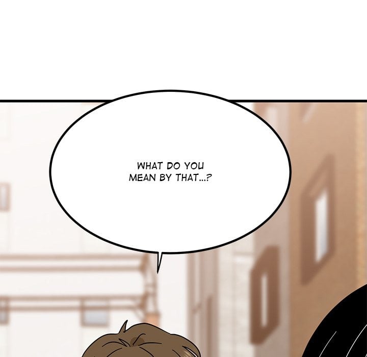18+ A Turning Point Chapter 116 page 14
