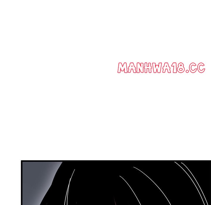 18+ A Turning Point Chapter 116 page 24