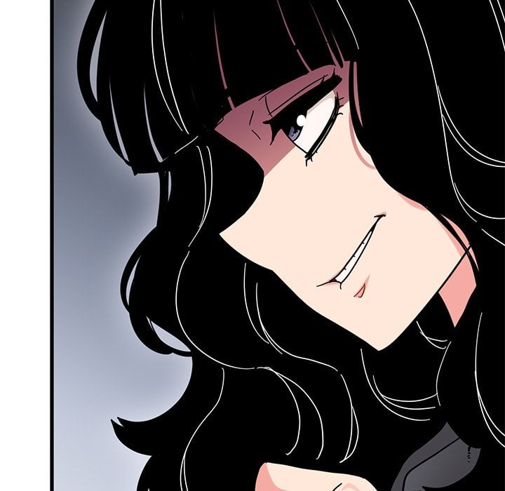 18+ A Turning Point Chapter 116 page 25