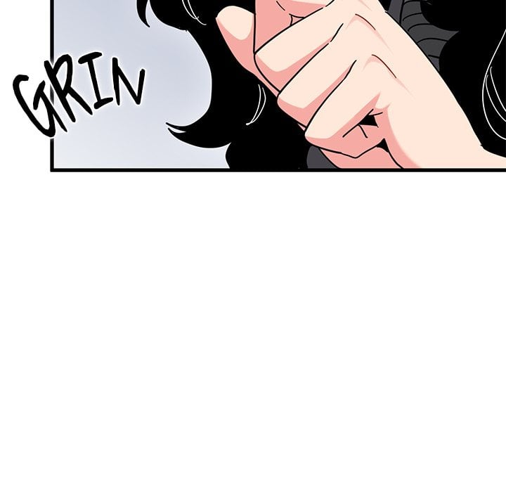 18+ A Turning Point Chapter 116 page 26