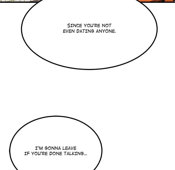 18+ A Turning Point Chapter 116 page 29